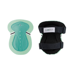 Equipo de Protección Verde