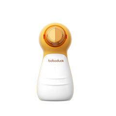 Pulidor de Uñas Baby Manicure F6267 - Boboduck