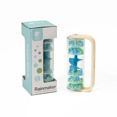 Rainmaker Celeste - Classic World