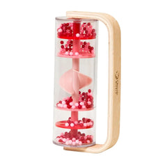 Rainmaker Rosa - Classic World