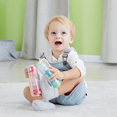 Rainmaker Rosa - Classic World