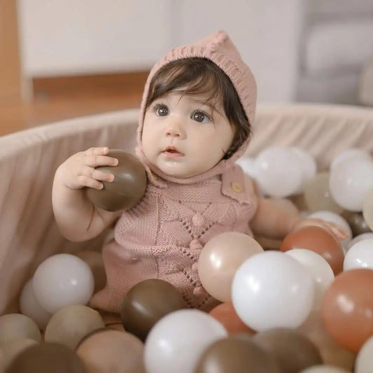 Body Overol Invierno Rosa