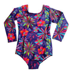 Ropa de Baño Mandalas