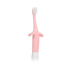 Cepillo Elefante Rosa - Dr. Browns