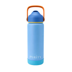 Tomatodo Purity Sky 530ml
