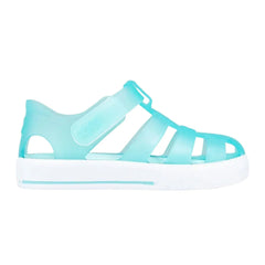 Sandalia Star Aguamarina - Igor