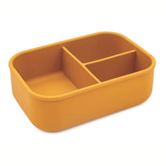 Taper de Silicona Chompy El León - Sassi