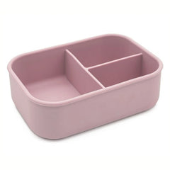 Taper de Silicona Sparkly El Unicornio - Sassi