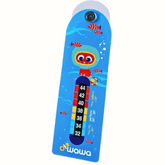 Termómetro de Baño Owawa