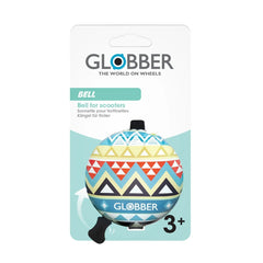 Timbre Menta Trival - Globber