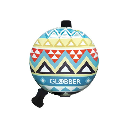 Timbre Menta Trival - Globber