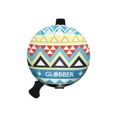 Timbre Menta Trival - Globber