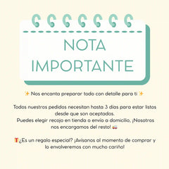 Silla de Auto Booster MONZA Negro - Carestino