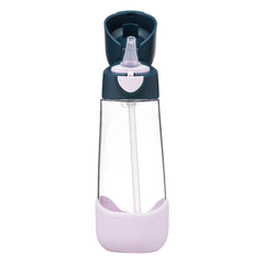 Tomatodo B-box Indigo Rose 600ml Cañita
