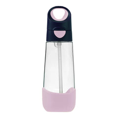 Tomatodo B-box Indigo Rose 600ml Cañita