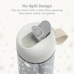 Tomatodo Bentgo Kids Sparkle