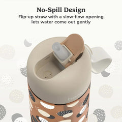 Tomatodo Bentgo Kids Dots