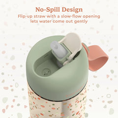 Tomatodo Bentgo Kids Speckle