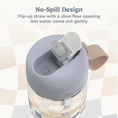 Tomatodo Bentgo Kids Gradient