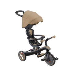 Triciclo 4 en 1 Explorer Trike 15m-5 Arena v2 - Globber