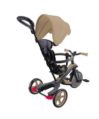 Triciclo 4 en 1 Explorer Trike 15m-5 Arena v2 - Globber