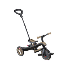 Triciclo 4 en 1 Explorer Trike 15m-5 Arena v2 - Globber