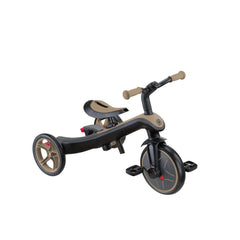 Triciclo 4 en 1 Explorer Trike 15m-5 Arena v2 - Globber