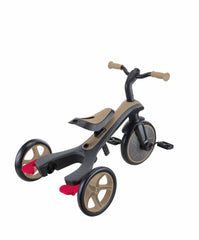 Triciclo 4 en 1 Explorer Trike 15m-5 Arena v2 - Globber