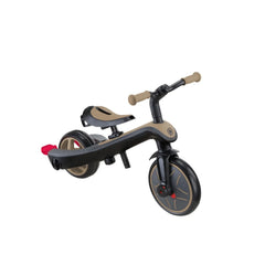 Triciclo 4 en 1 Explorer Trike 15m-5 Arena v2 - Globber