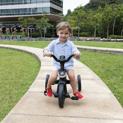 Triciclo 4 en 1 Explorer Trike Arena v2