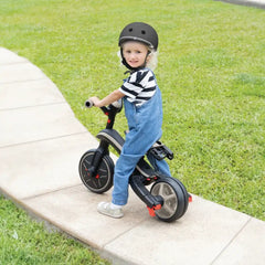 Triciclo 4 en 1 Explorer Trike 15m-5 Menta v2 - Globber