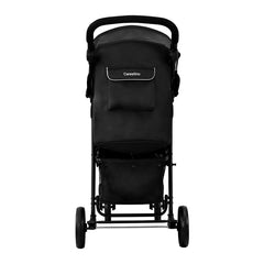 Coche City V2 New Esmeralda - Carestino