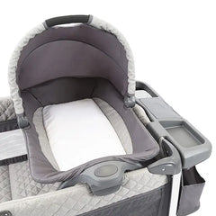 Cuna Corral Valencia - Carestino