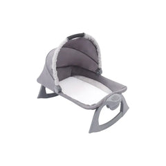 Cuna Corral Valencia - Carestino