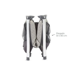 Cuna Corral Valencia - Carestino