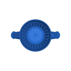 Vaso de Transición sin Boquilla con Asas 7oz