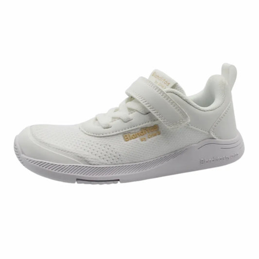 Zapatillas Venus Blanco - Blanditos