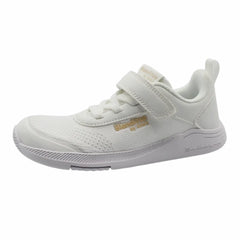 Zapatillas Venus Blanco - Blanditos