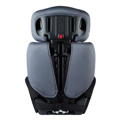 Butaca Verona Beige Grupo I/II/III - Carestino