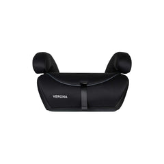 Butaca Verona Beige Grupo I/II/III - Carestino