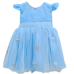 Vestido Temático Cenicienta - Sweet Peach