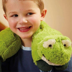 Warmie Sapito Banda para el Cuellito