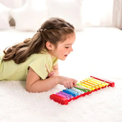 Xilófono Estrella - Classic World