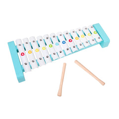 Xilófono Tucán - Classic World