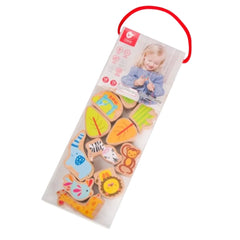 Zoe Beads / Cuentas de Zoe - Classic World
