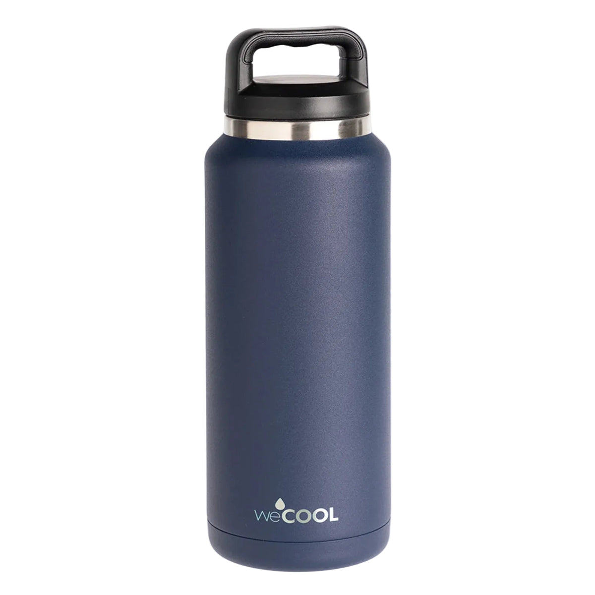 Botella Térmica Azul 1064ml - WeCool