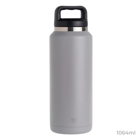 Botella Térmica Gris 1064ml - WeCool