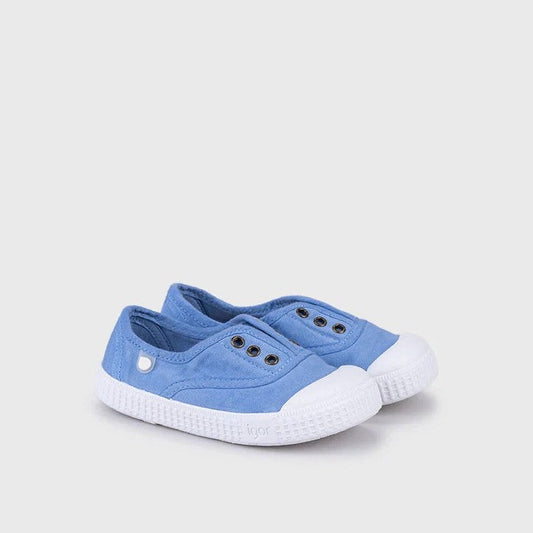 Zapatillas Berri - Jean