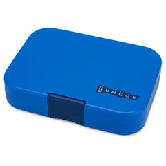 Lonchera Yumbox Original - Blue Submarine