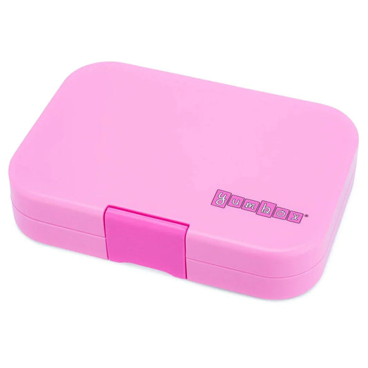 Lonchera Yumbox Panino - Fifi Pink